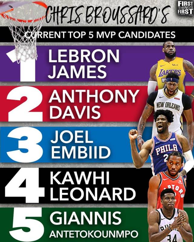 英媒：世界杯将安排半场采访，赛前发布会提前至比赛前两天（英媒：世界杯半场将设采访，赛前发布会提前到赛前两天）