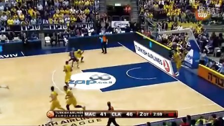 年轻小将一战封神（年轻小将一战成名）