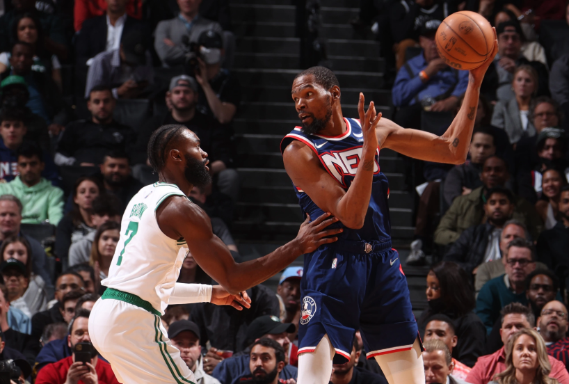 时间线回顾：萨拉赫连续3场替补情绪爆发，不会随队出征欧冠（事件脉络：萨拉赫三连替情绪爆发，欧冠无缘随队出征）