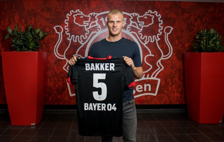 瓜帅：这是谢尔基第一次插花脚传中，他要学习梅西踢得更简洁（瓜迪奥拉：谢尔基首次用插花脚传中，需向梅西学习踢得更简洁）