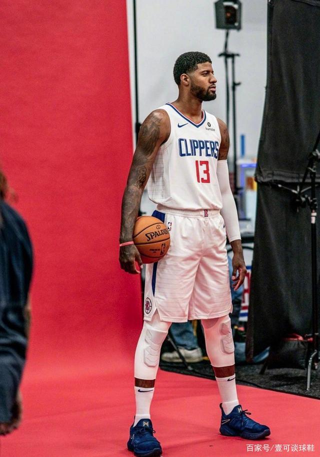 意甲第12轮纪律处罚：加斯佩里尼及两球员停赛，四队被罚款（意甲第12轮纪律通报：加斯佩里尼与两名球员禁赛，四队遭罚款）