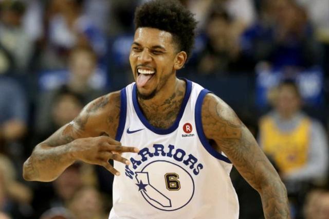 专访旧金山主帅：让王俊杰替补并非针对他（独家专访旧金山主教练：王俊杰打替补并非刻意针对）