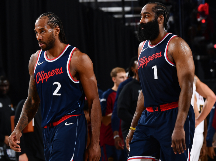 BBC：富勒姆近34次客战首胜伯恩利，终结74年尴尬纪录（BBC：富勒姆客场力克伯恩利，终结74年不胜魔咒，近34次客战首次取胜）