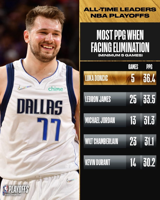 尹鸿博告别信：膝盖和小腿肌无法承受梦想之重，未来会做青训（尹鸿博告别：膝盖与小腿肌难负逐梦之重，未来投身青训）