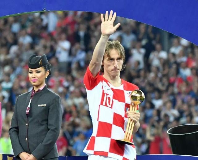 进攻惨不忍睹，尤文意甲前11轮比赛仅4场有运动战进球（尤文攻击乏力：意甲前11轮仅4场靠运动战破门）