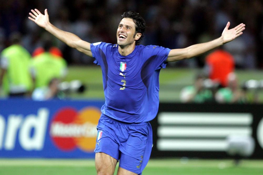 篮球CBA新秀挑战赛公布阵容（CBA新秀挑战赛阵容出炉）