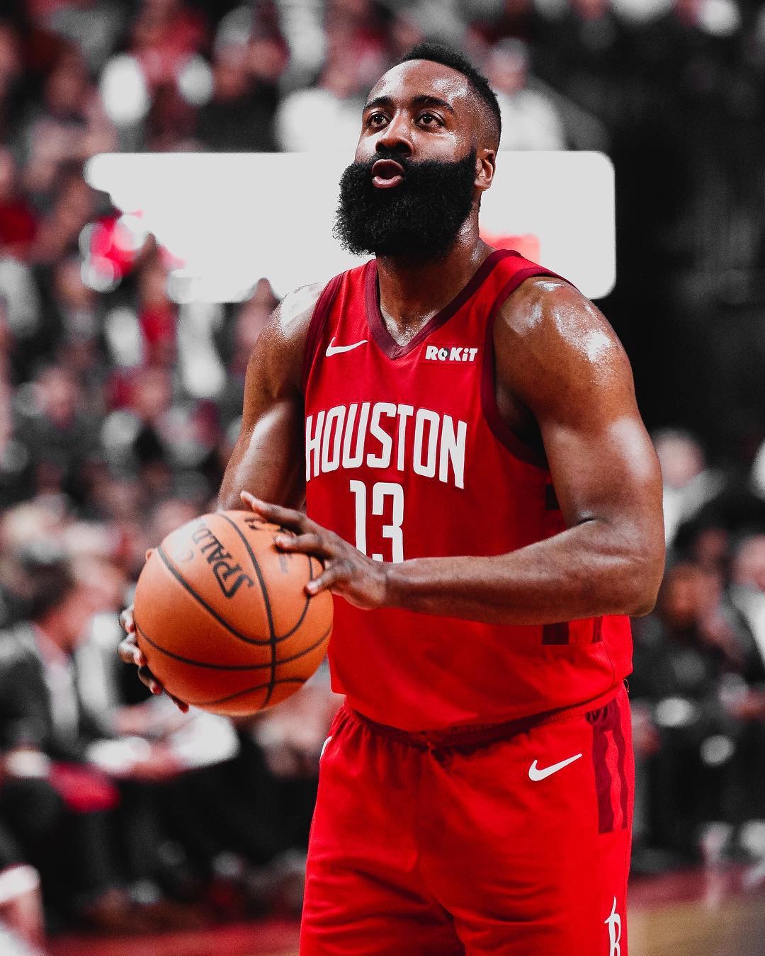 2次，阿劳霍是欧冠改制以来染红次数并列最多的巴萨球员（阿劳霍两次染红，追平欧冠改制后巴萨红牌最多纪录）