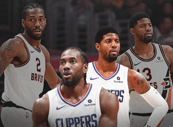 森保一谈世界杯抽签：就像云朵流动，顺其自然就好（森保一谈世界杯抽签：云卷云舒，顺势而为）