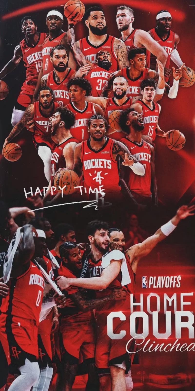 FIFA年度最佳门将候选：多纳鲁马、阿利松、什琴斯尼在列（FIFA最佳门将提名出炉：多纳鲁马、阿利松、什琴斯尼入选）