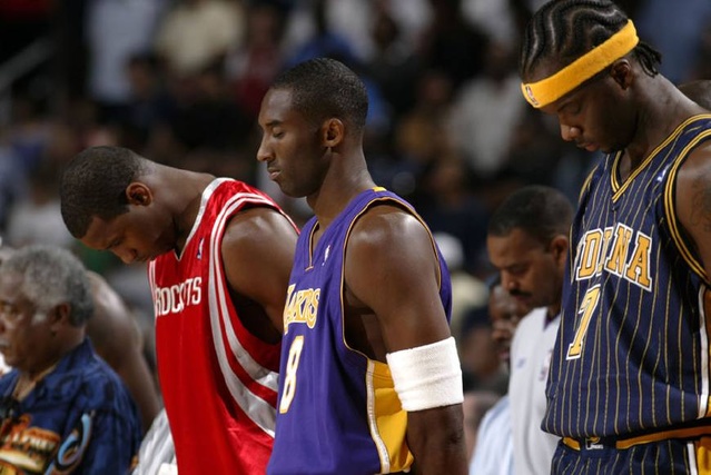 土媒：黄潜前锋尼古拉-佩佩正计划与成人影片演员结婚（土媒称黄潜前锋尼古拉·佩佩计划与成人电影演员结婚）