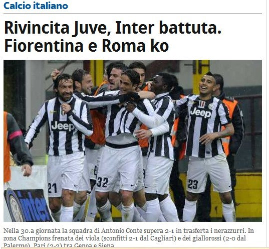 日本球员英超联赛射手榜 三笘薰15球反超冈崎慎司（三笘薰轰入15球登顶英超日本射手榜，力压冈崎慎司）