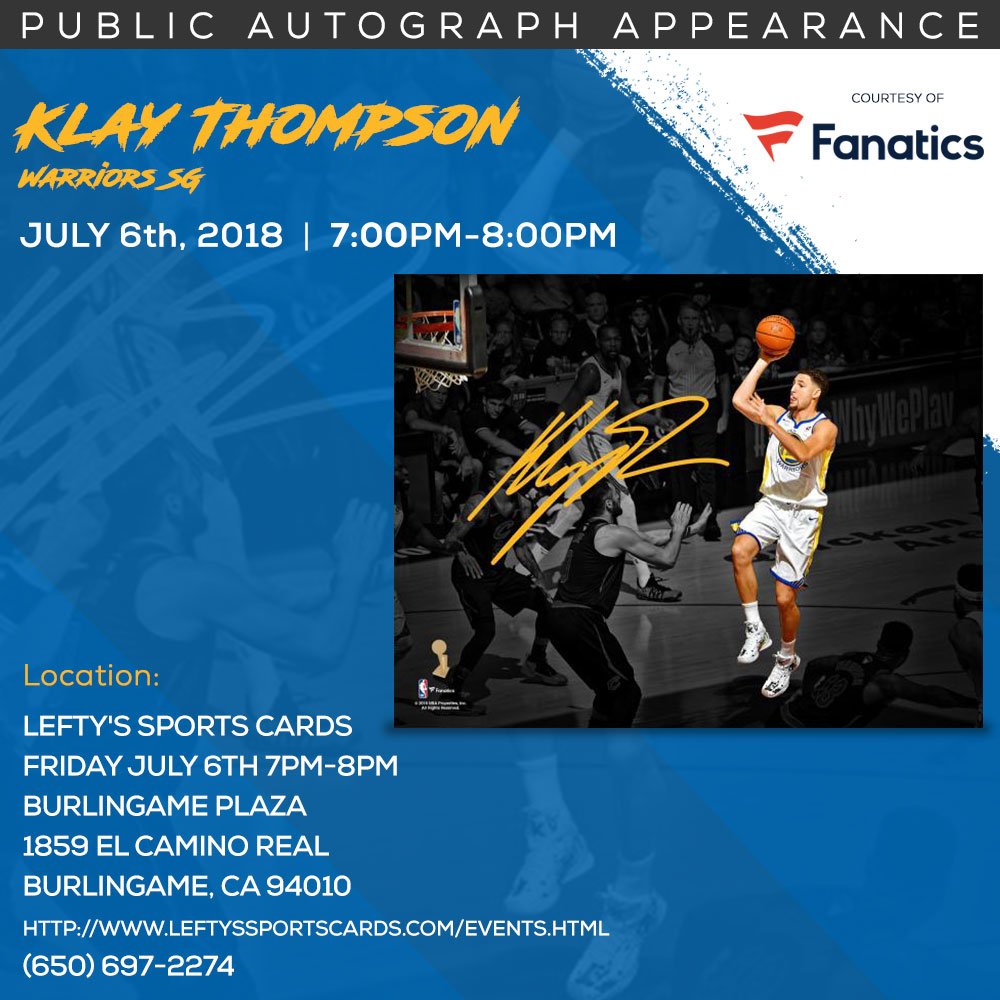 没射正，莱万是巴萨队史首位单赛季西甲两次罚点射偏的球员（莱万本季西甲两度点球射偏，成巴萨队史第一人）