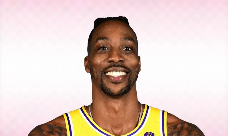 齐沃：为球队的态度和对对手的尊重感到高兴，迪乌夫做得不错（齐沃：满意球队的态度与对对手的尊重，并称迪乌夫表现不俗）