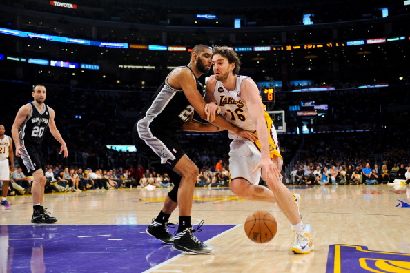 【Joma】阿斯拉尼失点，亚当斯破门难救主，都灵...（【Joma】阿斯拉尼点球失手，亚当斯进球难回天，都灵…）