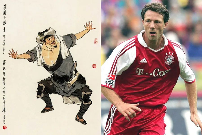 复出后的状态很不理想，湖人后场大将竟然被太阳替补给打爆了？（复出表现低迷，湖人后卫竟被太阳替补全面压制？）