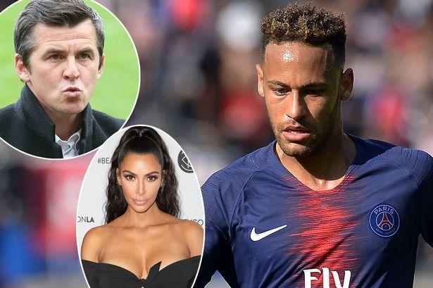 瓦伦前锋贝尔特兰：外界说我们希望教练下课，这简直荒谬至极（瓦伦前锋贝尔特兰驳斥传闻：我们想让主帅下课？纯属荒唐）