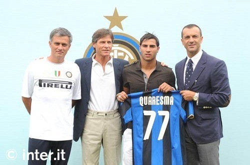 梦开始的地方：英冠最佳年轻球员奥利塞20-21赛季个人秀（追梦起点：英冠年度最佳新秀奥利塞20／21赛季集锦）