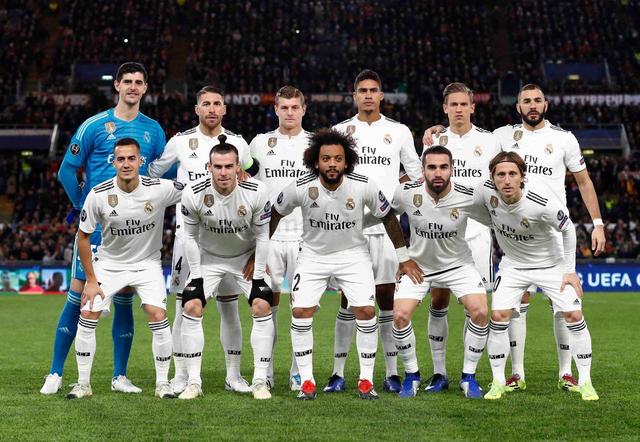 国米官方：阿切尔比右大腿股二头肌拉伤，据悉将缺席一个月（国米通告：阿切尔比右大腿股二头肌受伤，预计缺阵一个月）