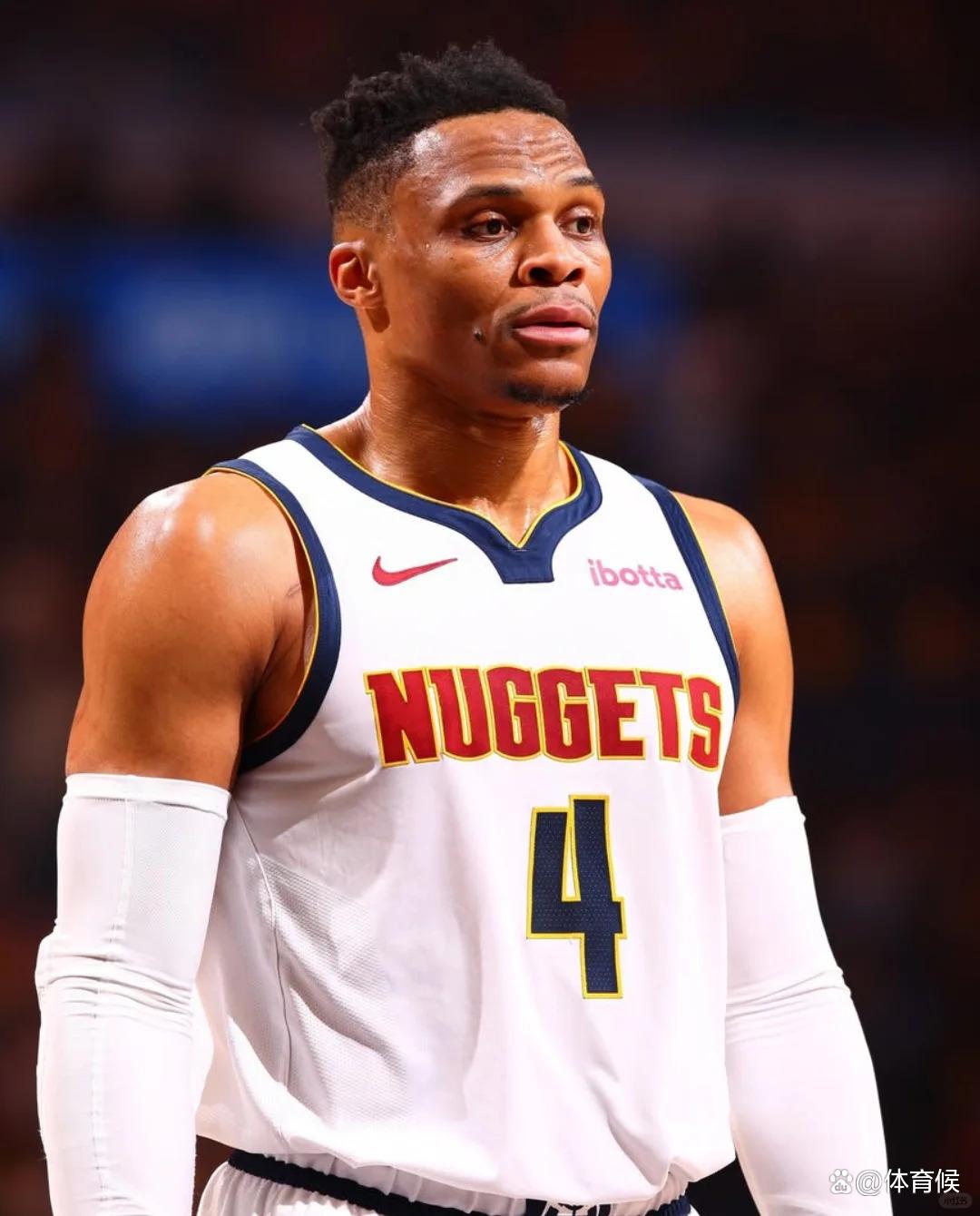 官方：前多特助教皮什切克执教波甲球队蒂黑矿工（官宣：多特前助教皮什切克出任波甲蒂黑矿工主帅）