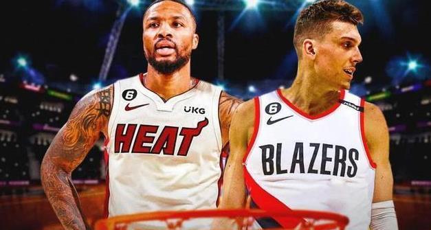 法比奥：这是我人生中第一个金靴，可惜未获得联赛冠军（法比奥：生涯首获金靴，遗憾无缘联赛冠军）