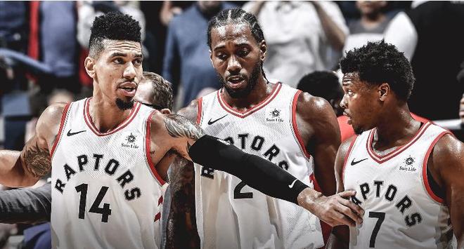 2-1,21岁英格兰新星绝杀,42岁德罗西率队胜乌迪内斯,迎意甲2连胜（21岁英格兰新星绝杀，42岁德罗西率队2-1击退乌迪内斯，意甲两连胜到手）