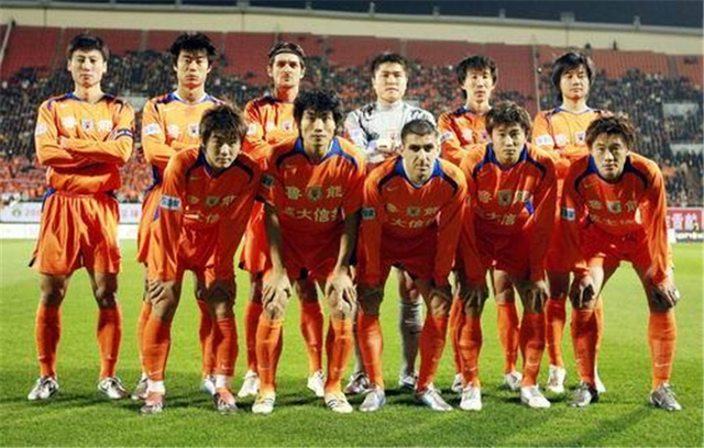 魔笛：没有穆帅我不会去皇马；刚到时C罗对我说“终于来了”（魔笛：若非穆帅，我不会去皇马；初到时C罗对我说“终于来了”）