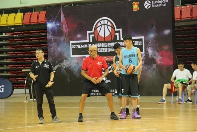 CBA球员伤病更新及赛季影响（CBA球员伤情最新动态及对赛季的影响）