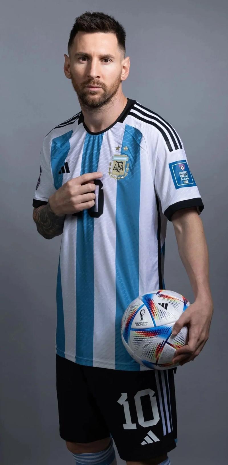 前曼联球员莫里森：曼联让梅努补时阶段上场是在戏弄他（莫里森质疑曼联补时才让梅努登场：是在耍他）