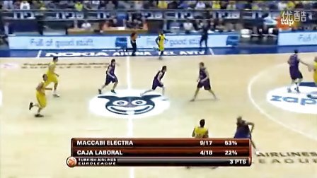 囧叔向裁判施压后染红，罗基：容忍这种行为问题会越来越严重（施压裁判后被红牌罚下，罗基警示：纵容此举只会让问题加剧）