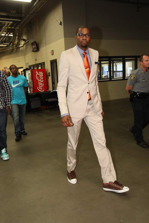 德凯特拉雷：我们知道，切尔西在下半场的强度会下降（德凯特拉雷：我们预料切尔西下半场强度会下滑）