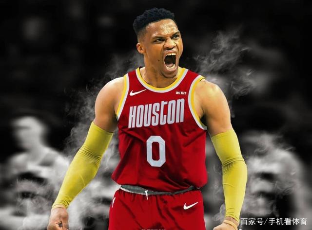 记者：切尔西在努力引进罗克，曼联也在关注他的情况（记者：切尔西积极推动罗克加盟，曼联也在关注其动向）