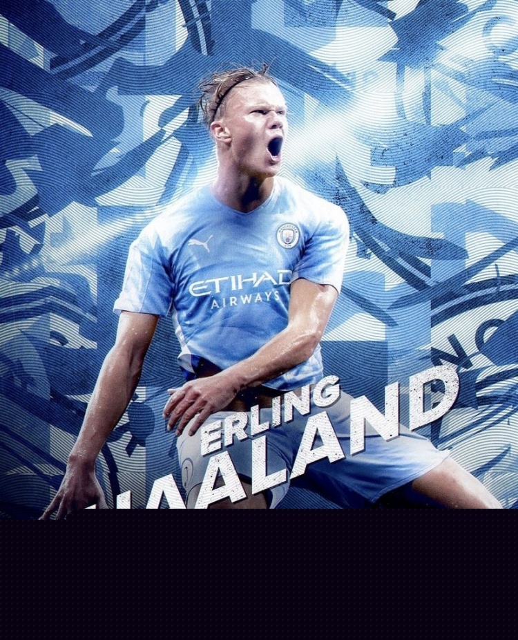 英超青训球员炫耀贩毒被判3年，同伙持枪获刑10年（英超梯队球员因炫耀贩毒获刑3年，持枪同伙被判10年）