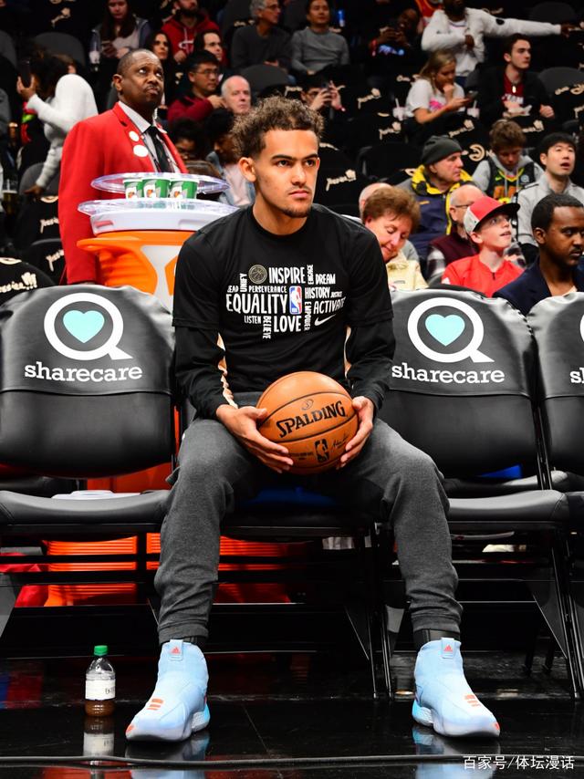 东体：申花踢广岛将沿用433阵型，斯卢茨基并非只会442菱形（东体：申花战广岛继续采用433，斯卢茨基不止会442菱形）