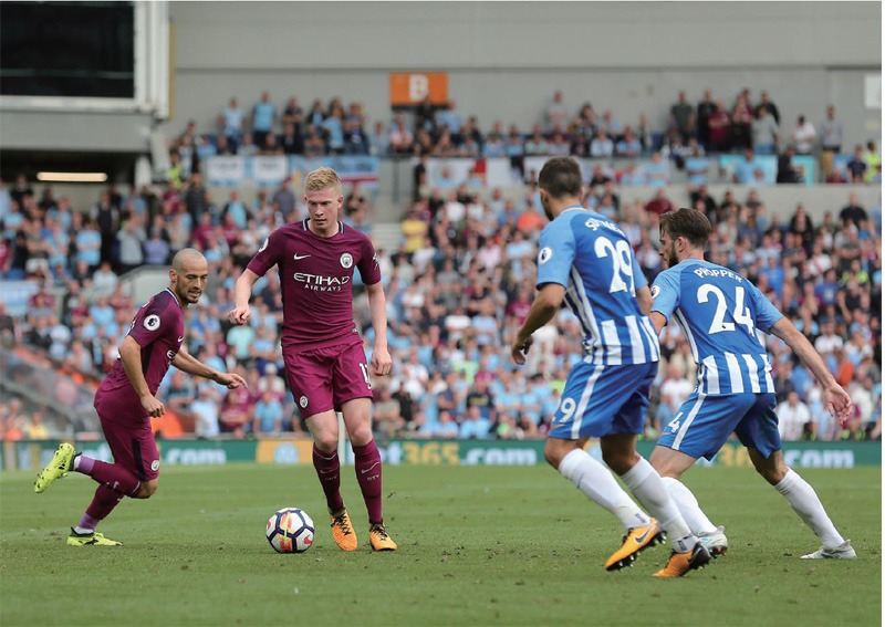 帅惟浩：在中乙踢球让我更适应身体对抗和比赛节奏（帅惟浩：中乙历练让我更适应对抗与比赛节奏）