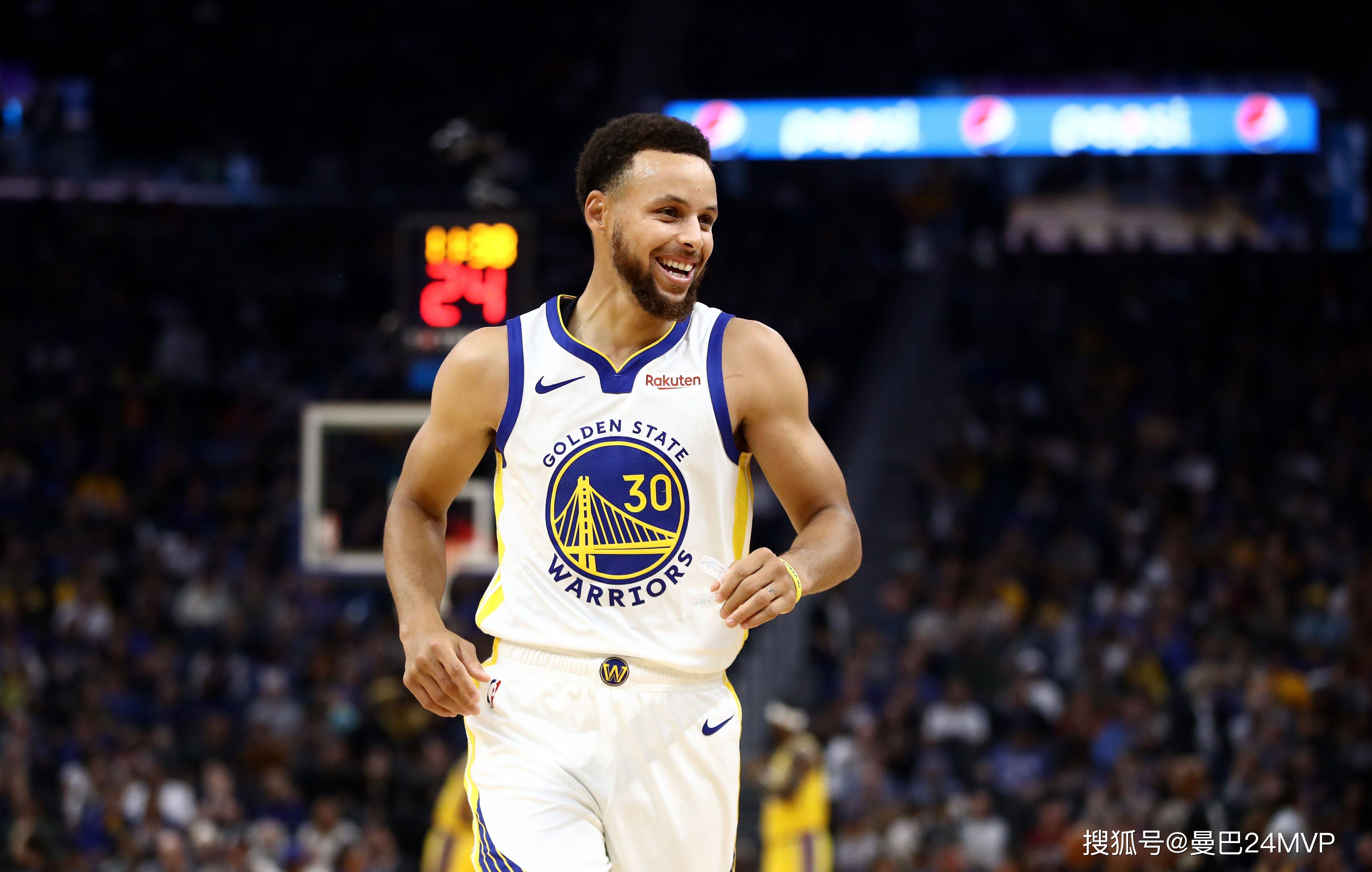 客战海港破门，林加德攻入个人亚冠首球（林加德客战海港破门，斩获亚冠处子球）