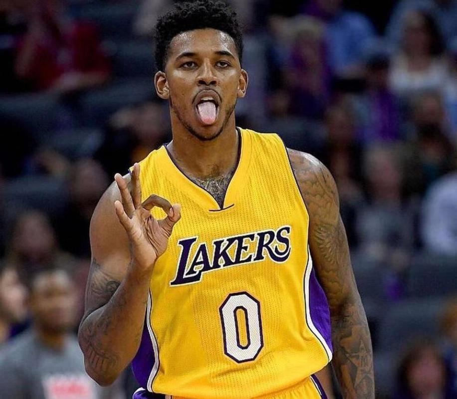 葡萄牙世界杯新剧本开启 小组赛全是新对手 C罗有望打破对南美0球（葡萄牙世界杯新篇章：小组赛遭遇全新对手，C罗冲击对南美首球）