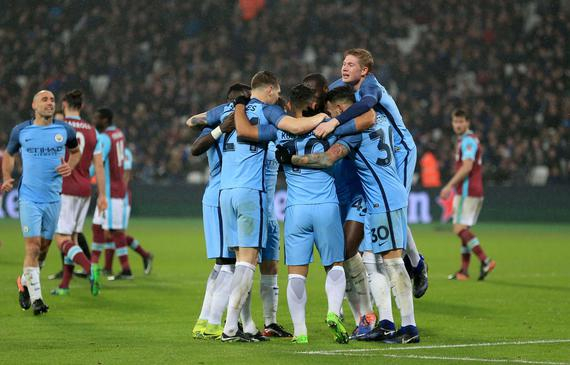 尼昂：在米兰时米哈就像我的父亲；巴洛特利需要信任他的教练（尼昂称米哈在米兰如父亲，巴洛特利应信任主帅）