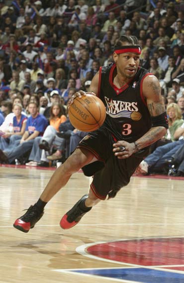 四川男篮球员段睿骐术后康复良好，或转会广东宏远，引发欠薪争议。（四川男篮后卫段睿骐术后恢复顺利，或转投广东宏远，欠薪争议发酵）