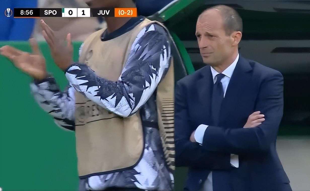 国足U22双杀韩国U22，三月曾在盐城1-0战胜对手（U22国足对韩完成双杀，三月盐城曾1-0告捷）