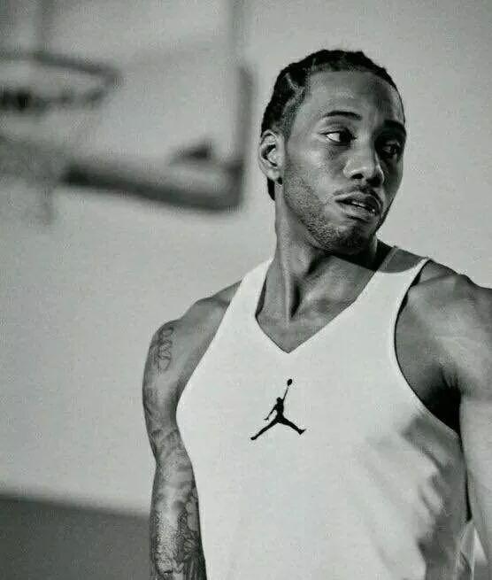 本世纪五大联赛参与百球最快TOP10：C罗70场第1，苏牙71场第2（本世纪五大联赛百球参与速度前十：C罗70场居首，苏亚雷斯71场次席）