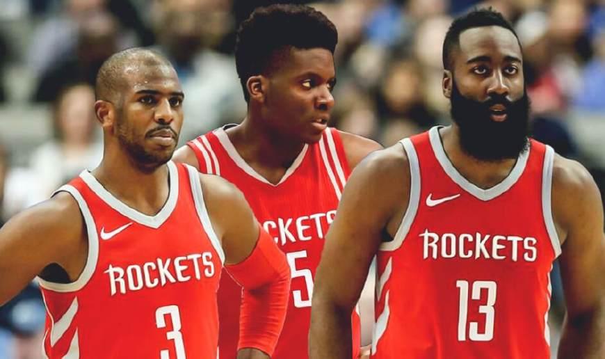 记者：巴洛特利与达曼协作的传闻不实，没有球队有意签下他（记者否认巴洛特利将与达曼联手的传闻，暂无球队愿意签下他）