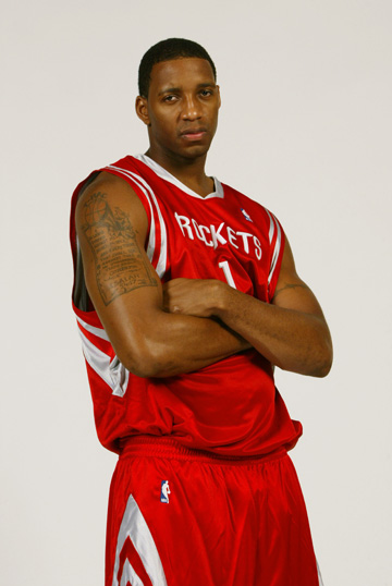 击剑冠军黄芊芊预祝2025海丝国际文旅节成功（击剑冠军黄芊芊祝愿2025海丝国际文旅节圆满成功）