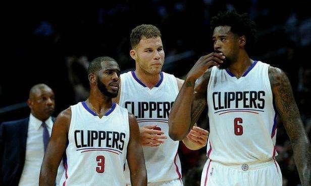 一座金靴，一队降级（金靴在手，球队却降级）