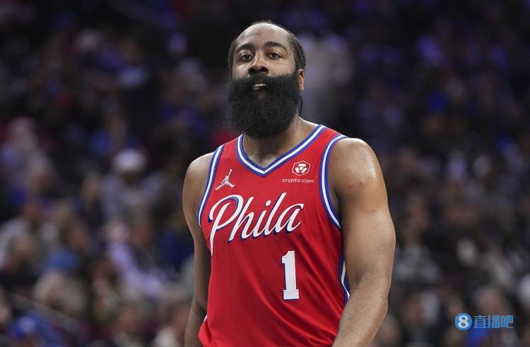 张玉宁打进国安生涯第59球，超越巴坎布成为队史第二射手（张玉宁收获国安生涯第59球，超越巴坎布升至队史射手榜第二）