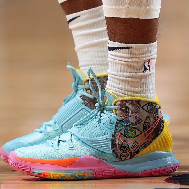 DO本周阿森纳周报：新左边锋&杰里米-雅凯是靠前目标（DO阿森纳周度快讯：新左边锋与杰里米-雅凯列为优先引援目标）