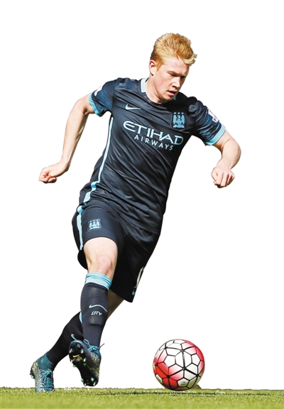 一日意甲动向：卖希门尼斯是米兰转会“钥匙”，国米想买吉奥瓦尼（意甲今日动向：米兰出售希门尼斯成转会关键，国米欲引进吉奥瓦尼）