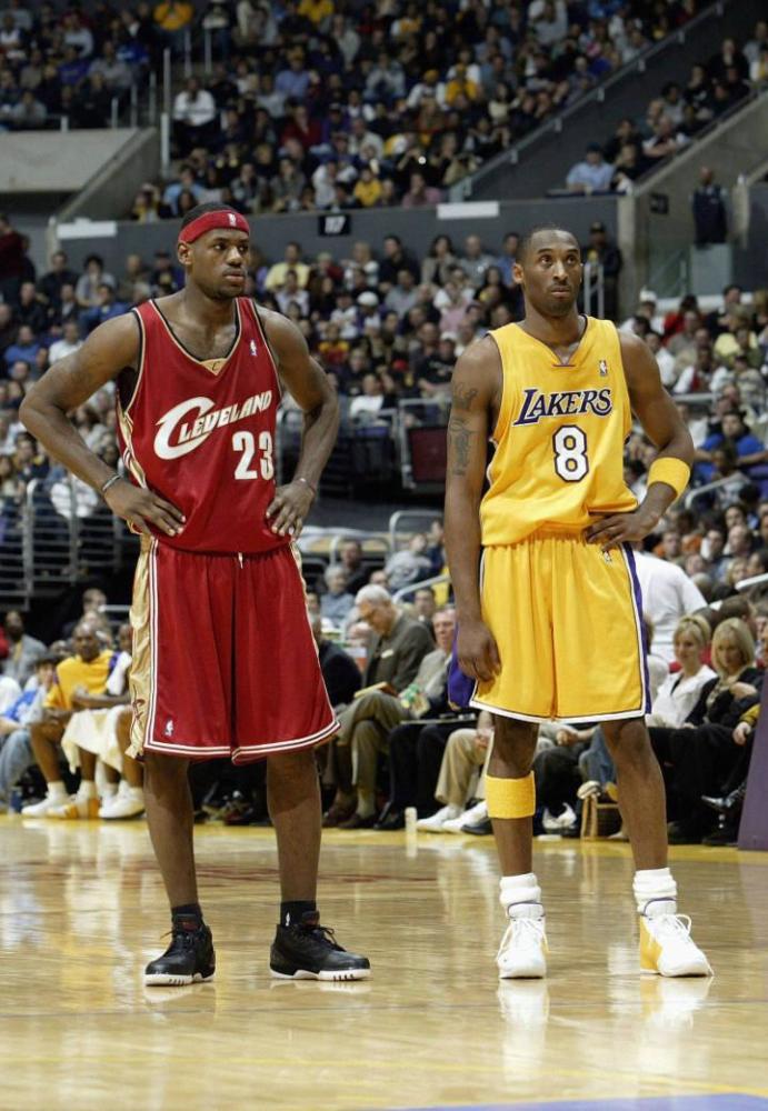 省武协自行培养，山东选手获全国自由搏击锦标赛两项亚军（山东选手由省武协自培，在全国自由搏击锦标赛斩获两项亚军）