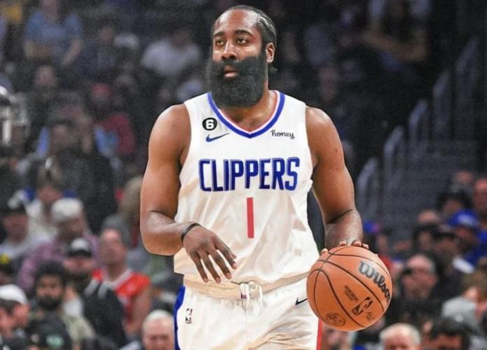 凯恩：第二个丢球是我的失误，所以我一直渴望机会把球打进（凯恩承认第二失球是自己失误：一直盼用进球弥补）