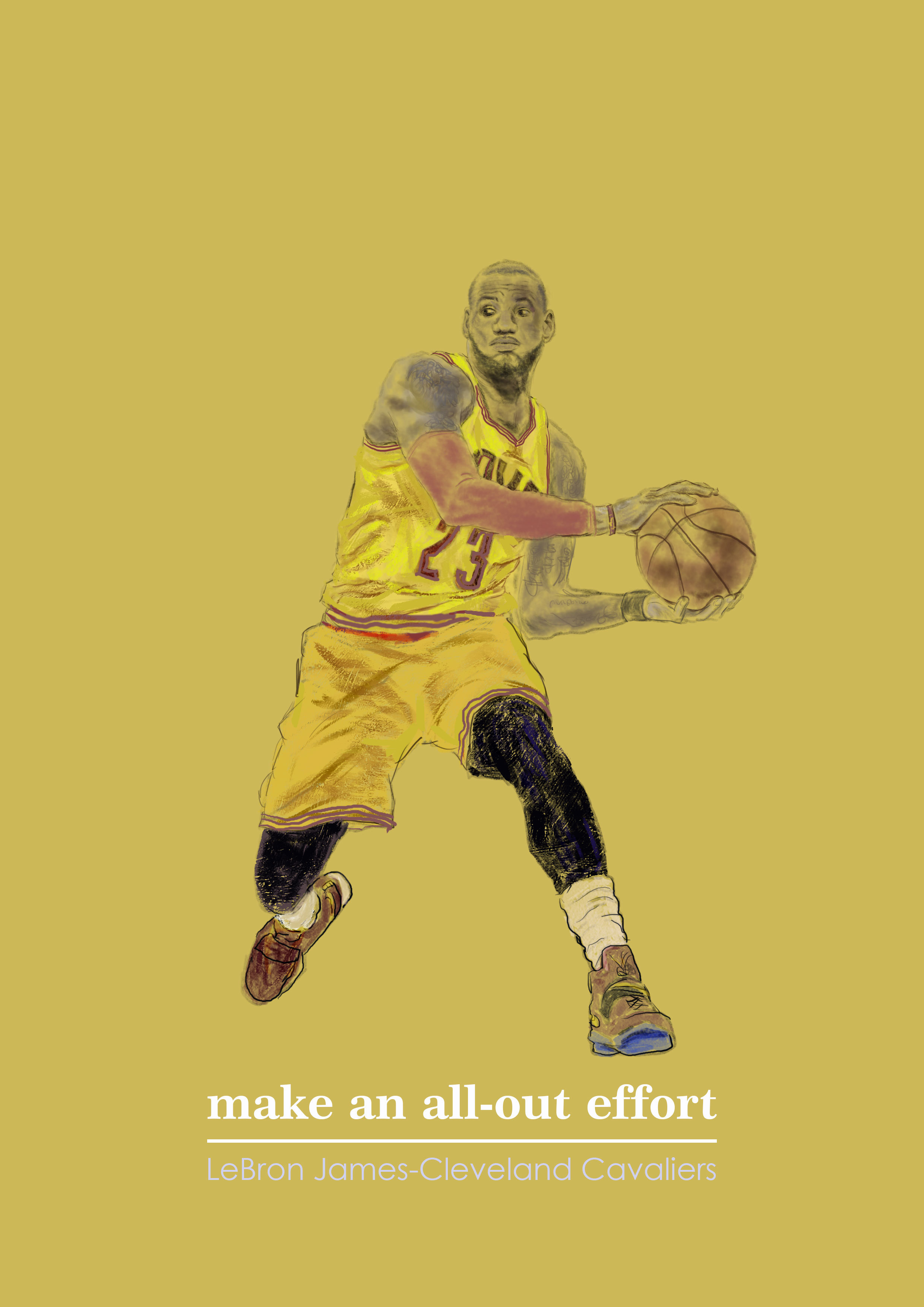 帕里什眼中的篮球艺术大师：奥尔巴赫（帕里什心中的篮球艺术宗师：奥尔巴赫）