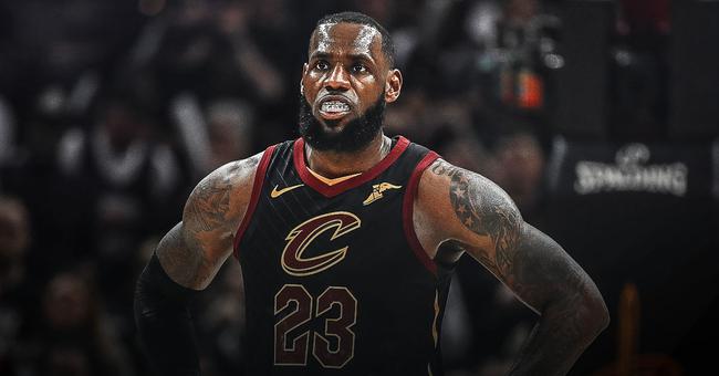 足球城市日记：足协杯决赛举办地，曾见证中国经济重心南移（足协杯决赛之城：见证中国经济重心南迁的足球都市）